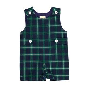 Beaufort Bonnet Company Jon Jon - NWT